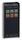 Infrared remote control for Chronometer Crono/Crono-M   - Tx only